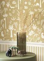 RAYURES OLIVE ONCE UPON A TIME 2