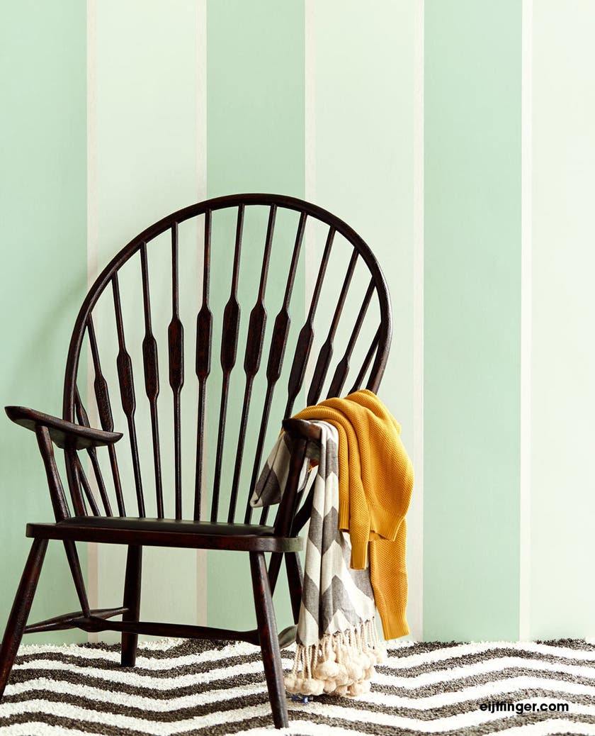 Eijffinger Intrade - Stripes+