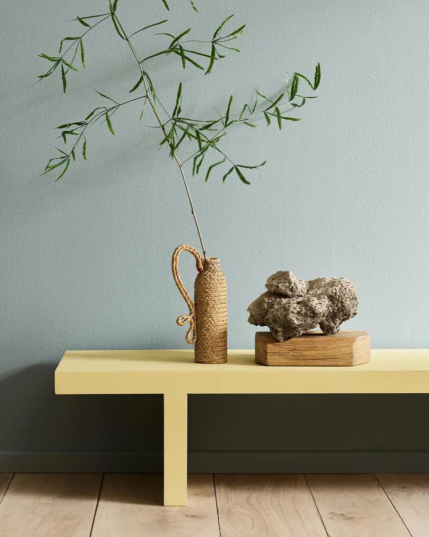 Ginger Tea 1965 - Jotun Lady Pure Color 0.75L