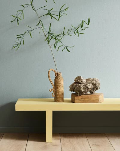 Ginger Tea 1965 - Jotun Lady Pure Color 0.75L