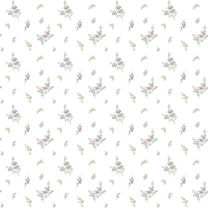 Small Sprigs