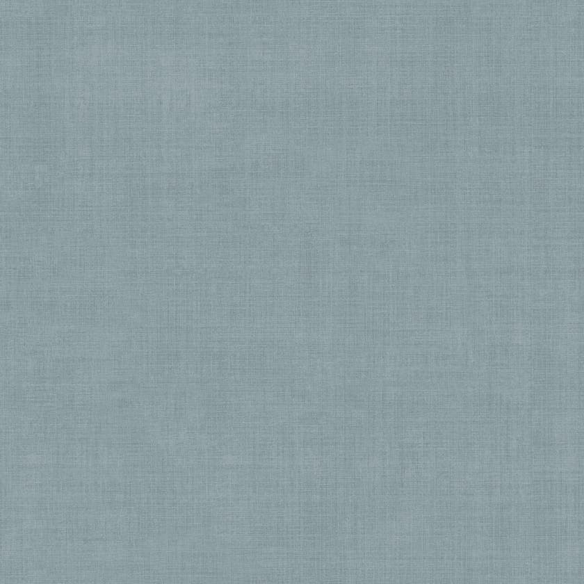 Midbec Tapeter - Blålera