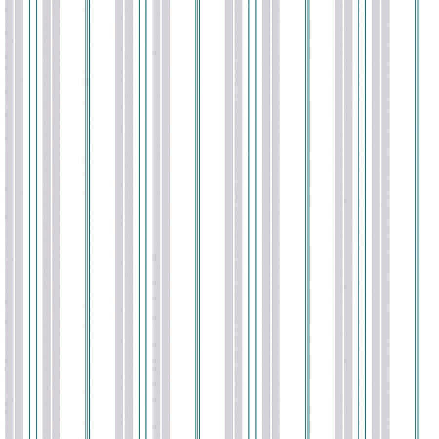 Intrade - Deauville 2