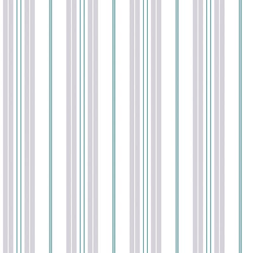 Intrade - Deauville 2