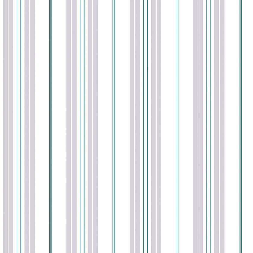 Intrade - Deauville 2