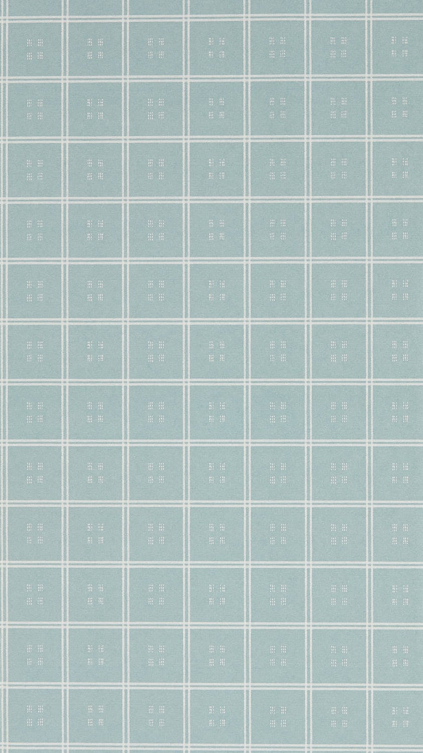 Sanderson - Malay Porcelain