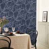 MYTHE BLEU NUIT VOYAGE ONIRIQUE