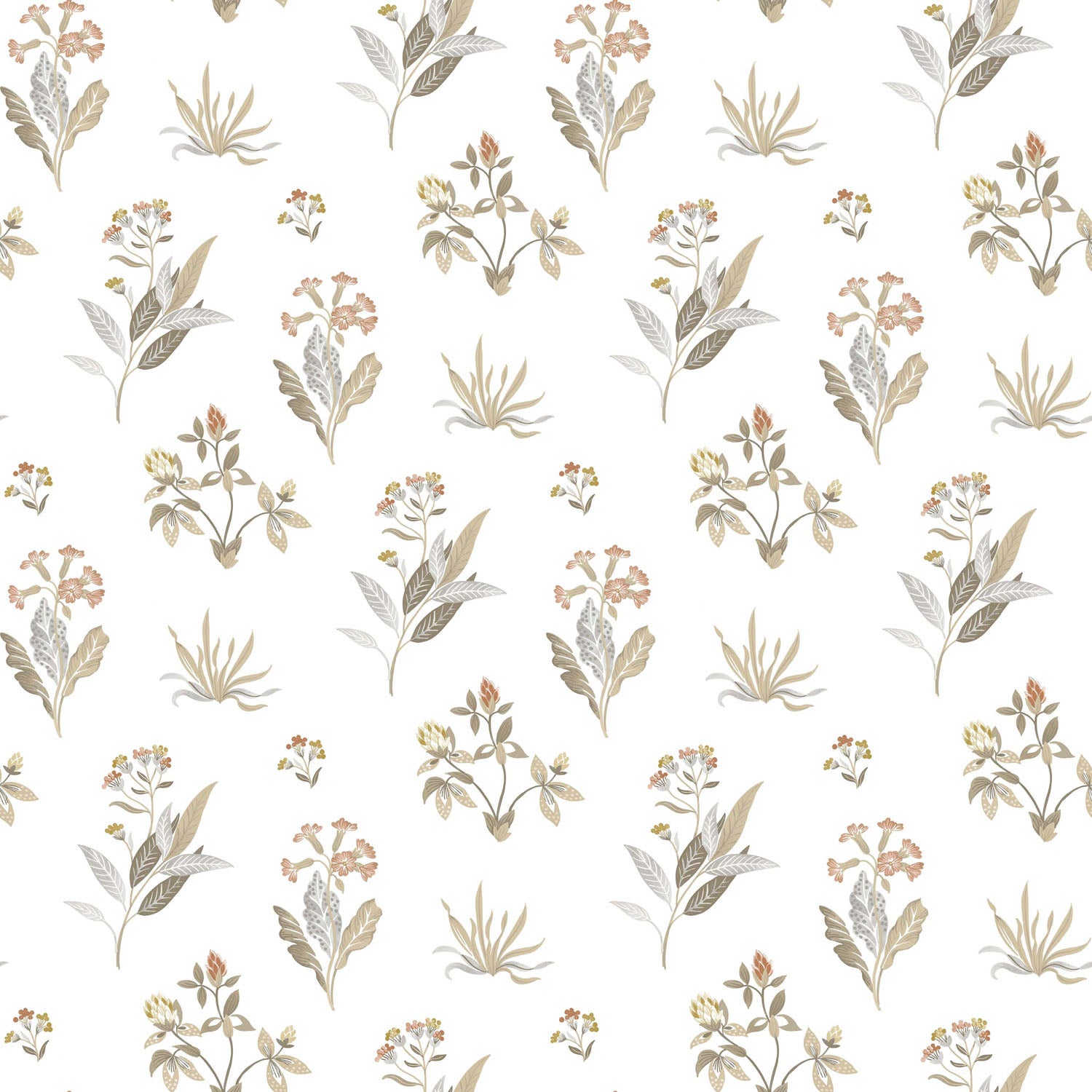 Carma - Blooming Garden