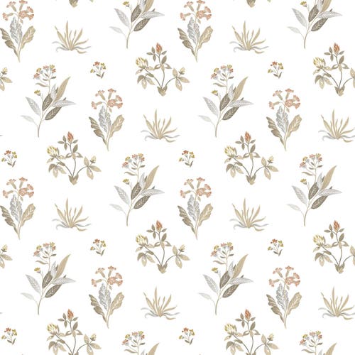 Carma - Blooming Garden