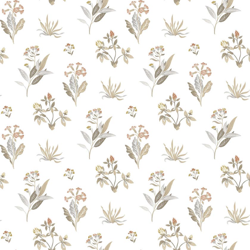 Carma - Blooming Garden