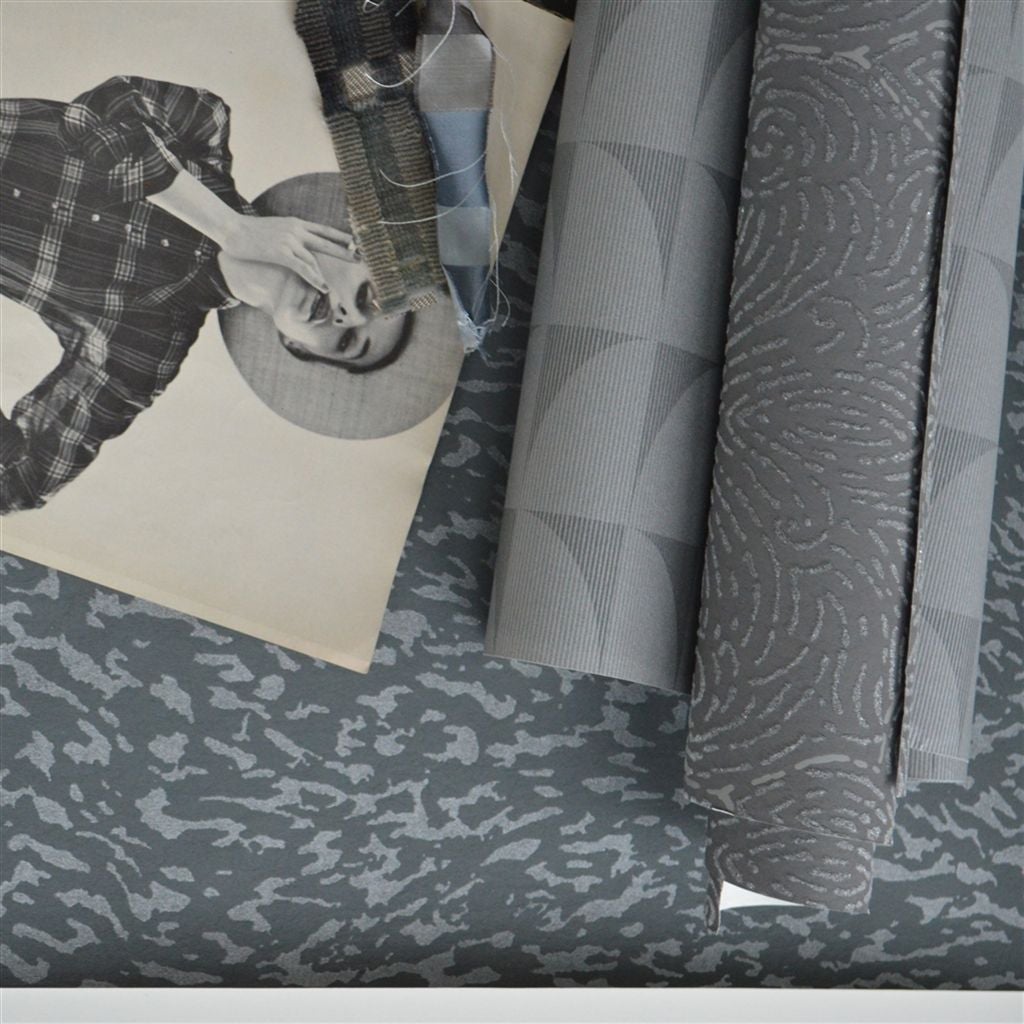 Designers Guild - Torlonia Marquisette