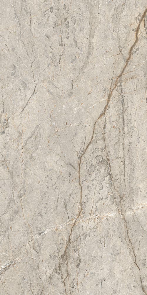 Canova Oxford grey polerad 30x60 såg