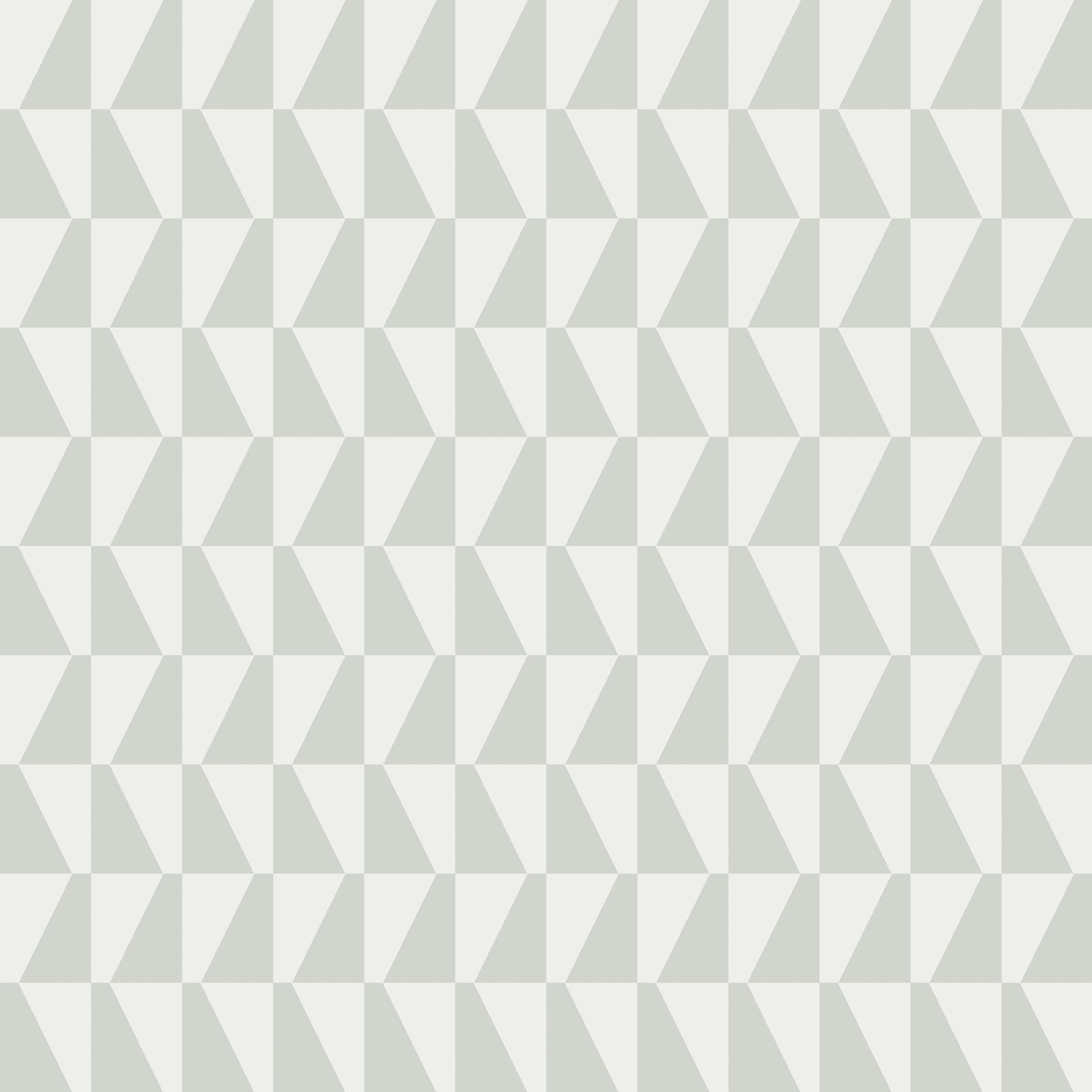 Boråstapeter - Arne Jacobsen Trapez