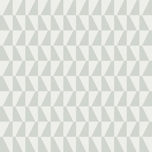 Boråstapeter - Arne Jacobsen Trapez