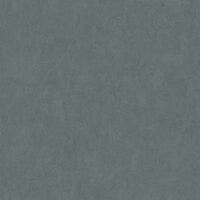 COTTON TOUCH GRIS ORAGE COTTON TOUCH