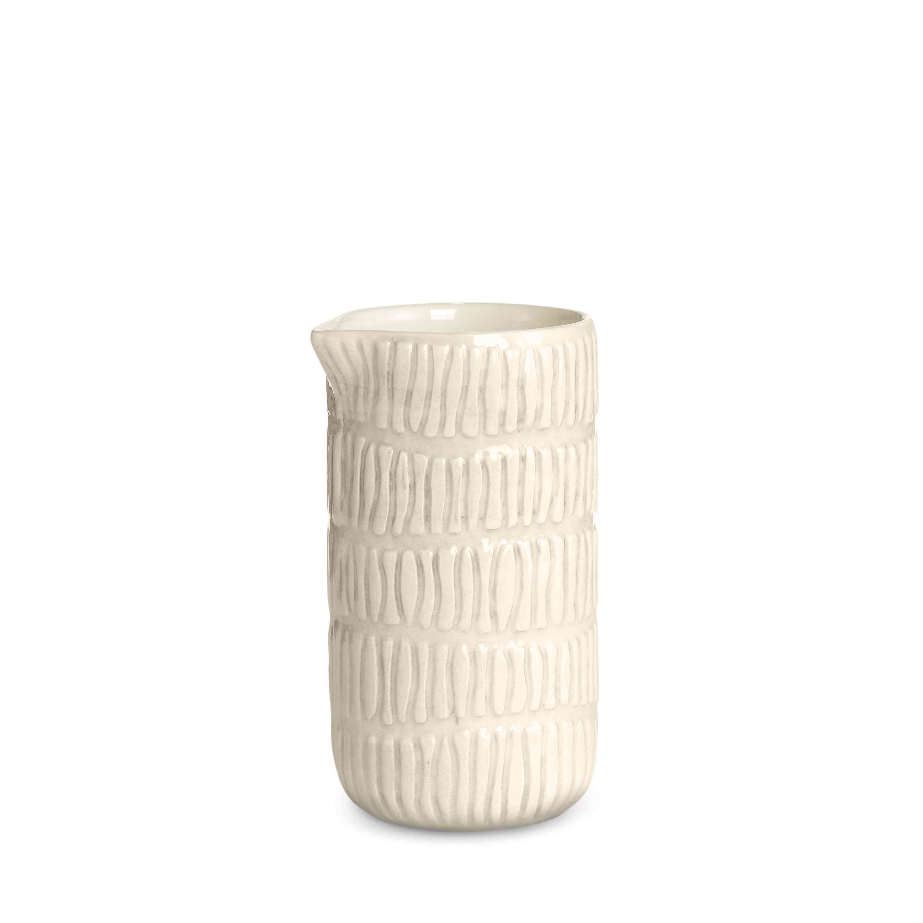 Stripes Kanna 30 cl Sand