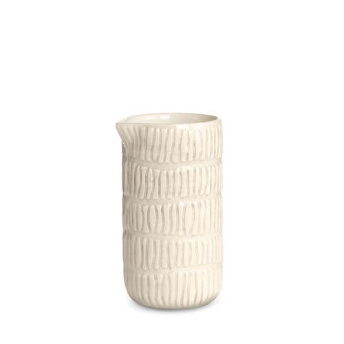 Stripes Kanna 30 cl Sand