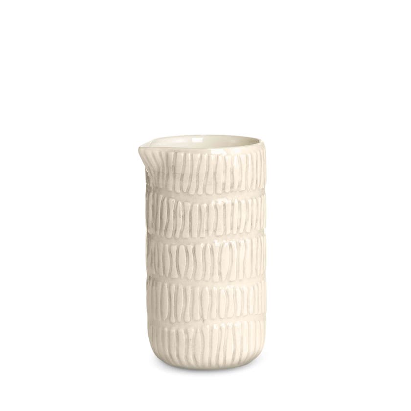 Stripes Kanna 30 cl Sand