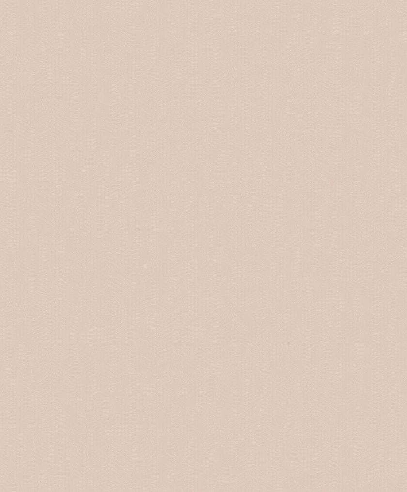 SO COLOR 4 UNI ROSE SO COLOR 4