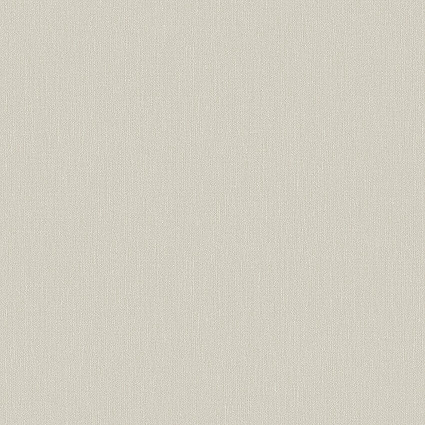 Boråstapeter - Scandinavian Beige