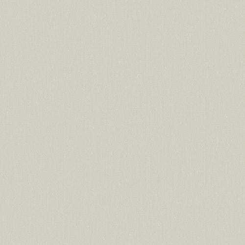 Boråstapeter - Scandinavian Beige