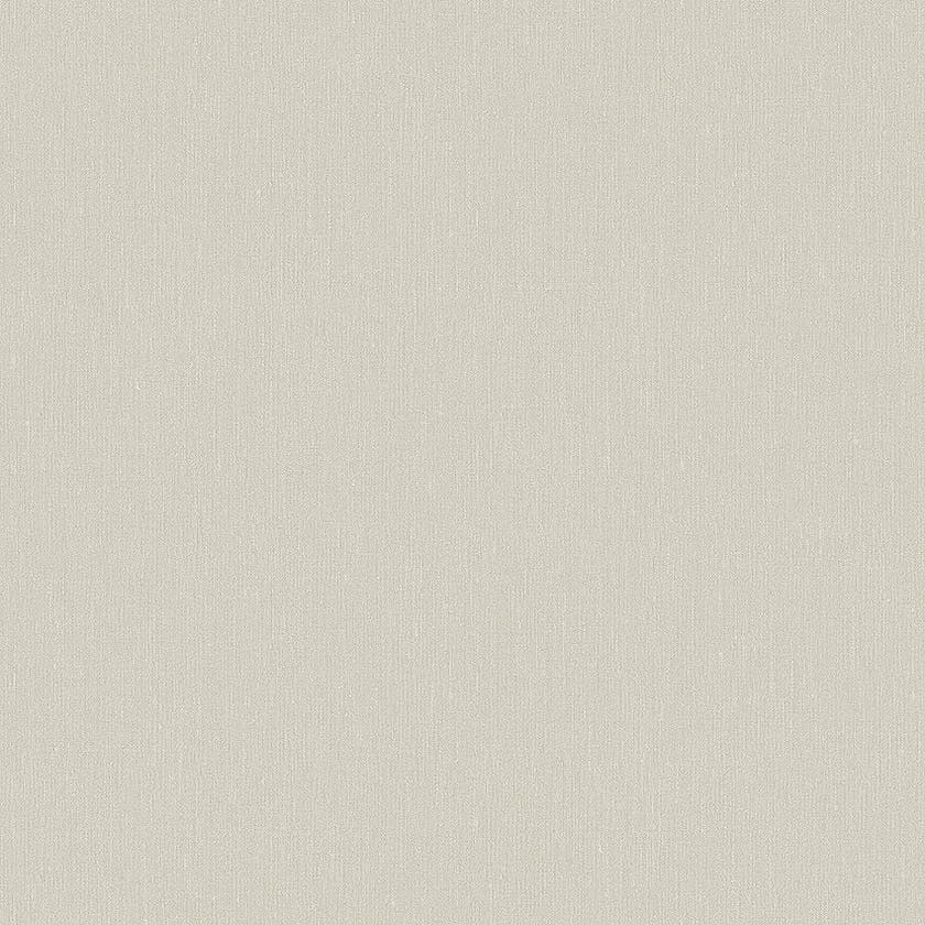 Boråstapeter - Scandinavian Beige