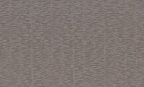 Osborne & Little - Nutmeg Taupe