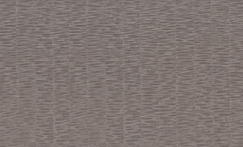 Osborne & Little - Nutmeg Taupe