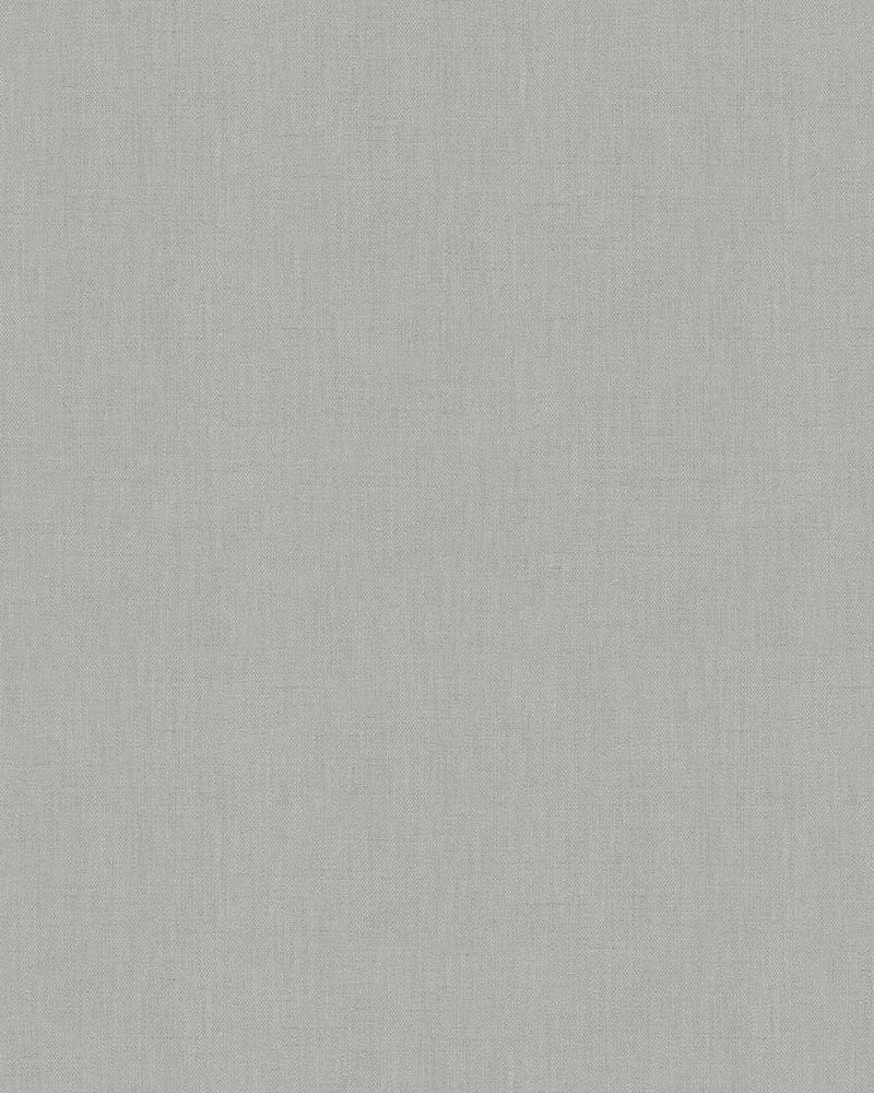 Carma - Mixa & Matcha 3