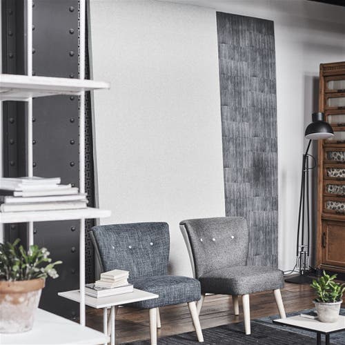 Designers Guild - Sakiori - Wide Casablanca