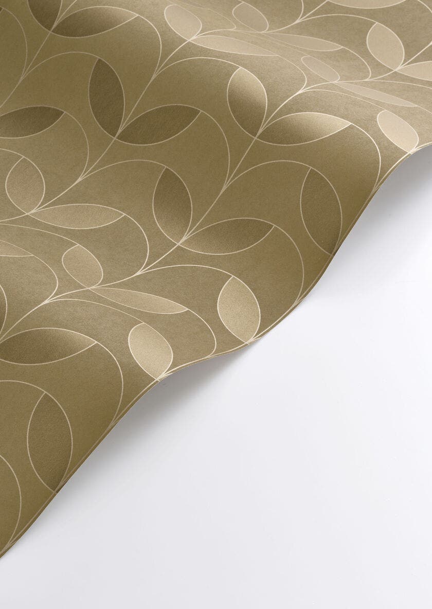 MISTINGUETT MORDORE ANNEES FOLLES