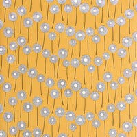 Meadow Goldfield
