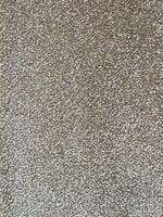 Velvet Dream 038 Sand Kjellbergs Textilgolv