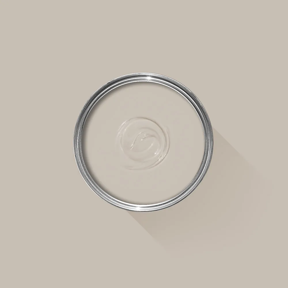 Elephants Breath 229 - F&B Dead Flat 2,5 L