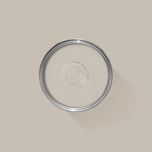 Elephants Breath 229 - F&B Dead Flat 2,5 L