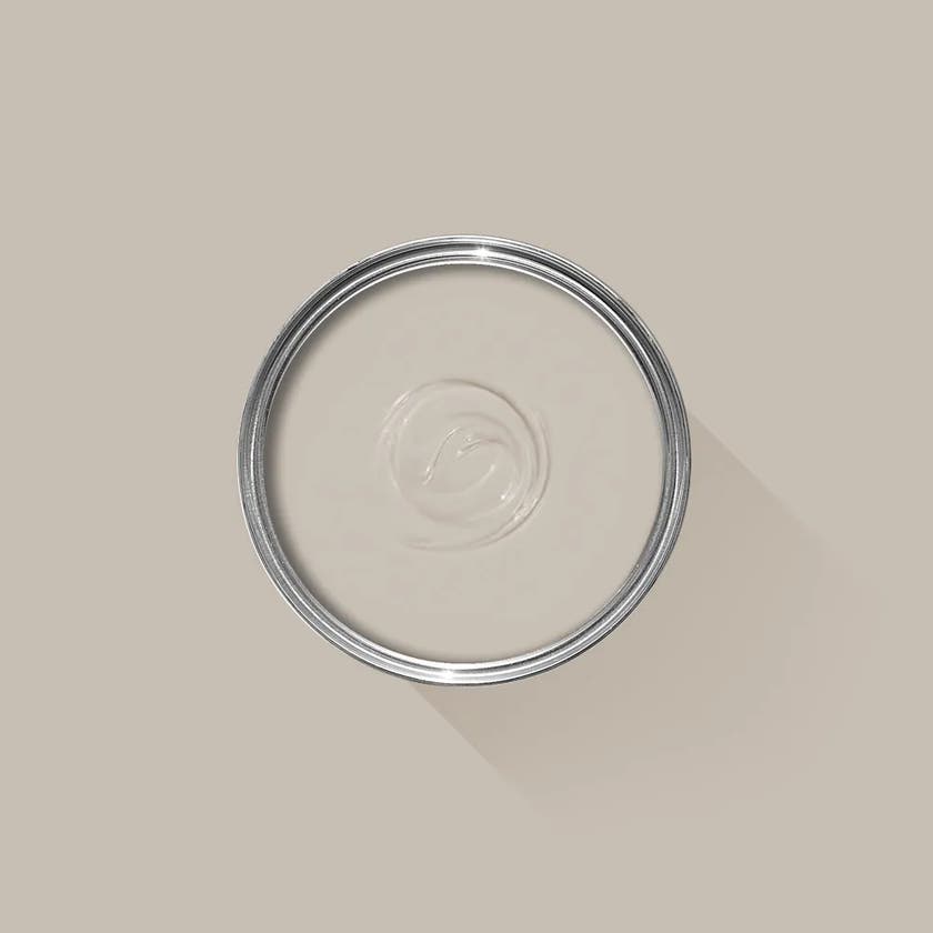 Elephants Breath 229 - F&B Dead Flat 2,5 L