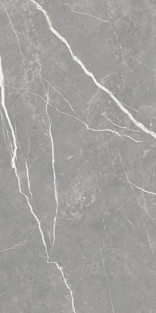 Glaciär Grafit 30x60 såg