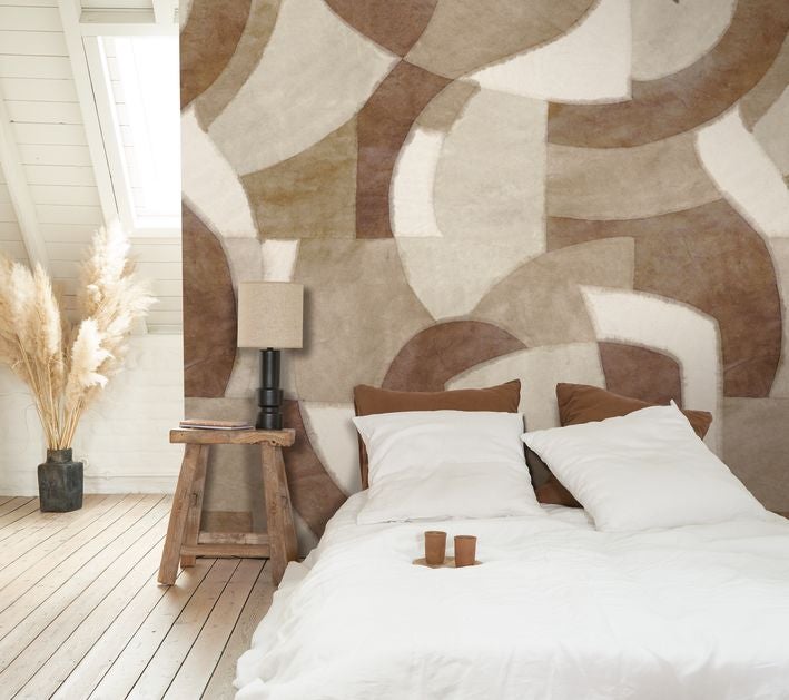 Casadeco - Rêves De Papier_S Nature Papercraft