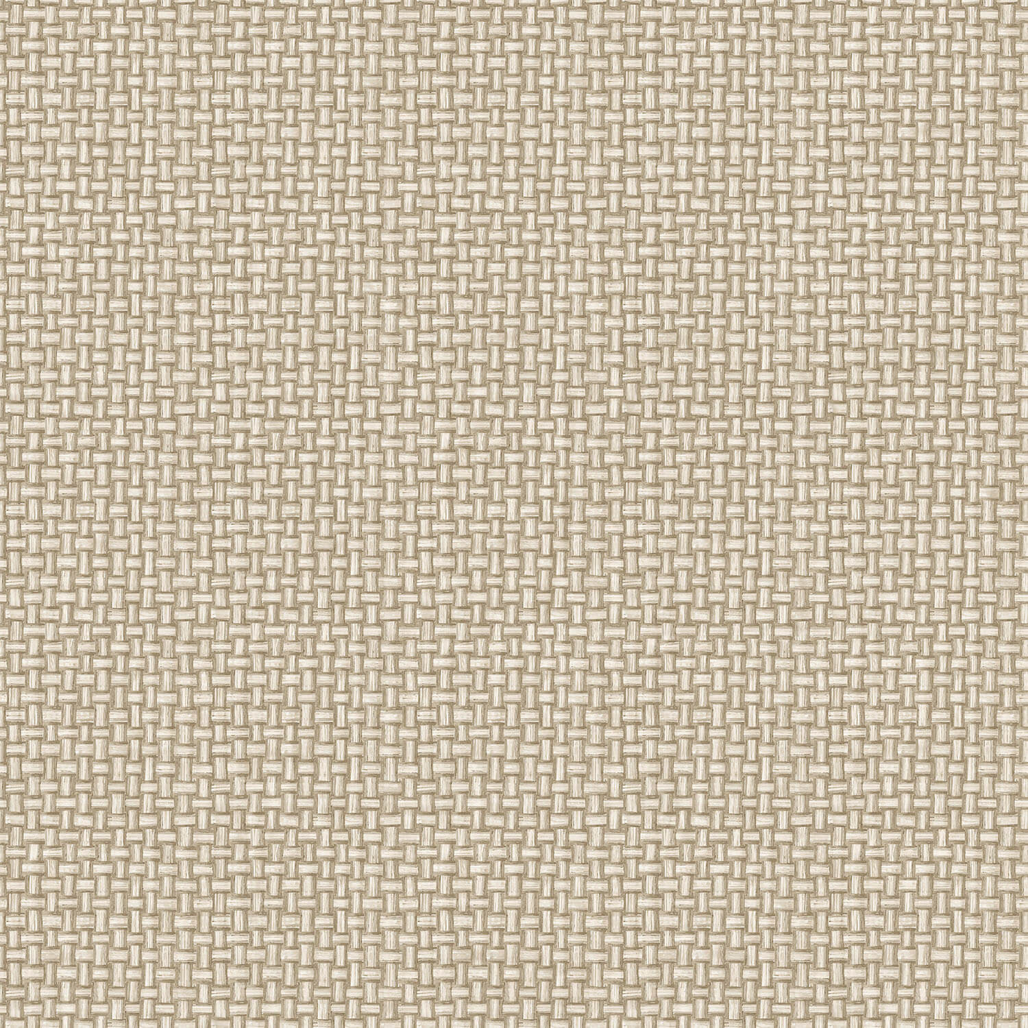 Intrade - The Lost Gardens