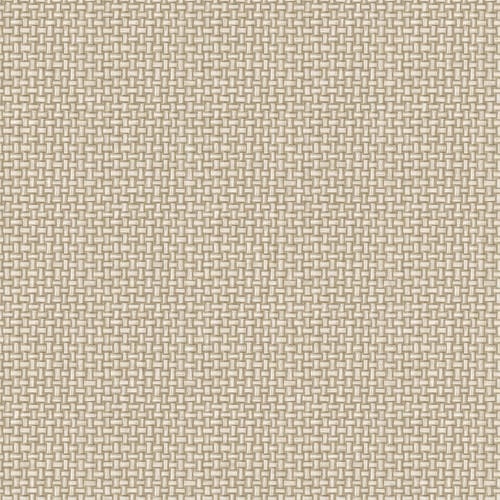 Intrade - The Lost Gardens