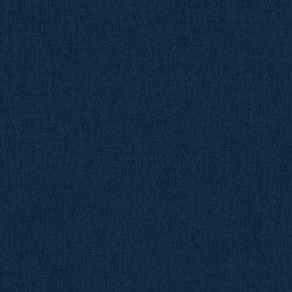 UNI BLEU MINUIT BASICS