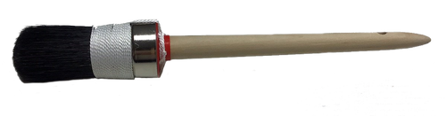 Anstrykare Rund 9951 26 mm