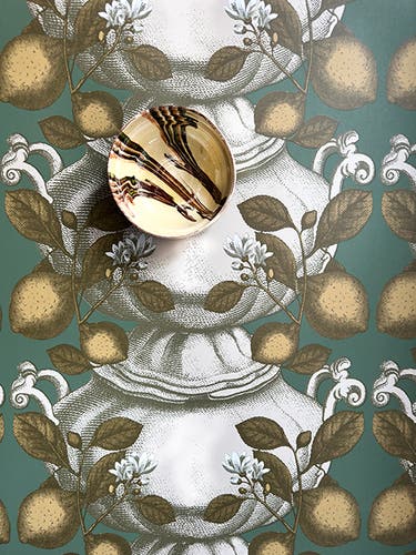Limoncello Green LB6020