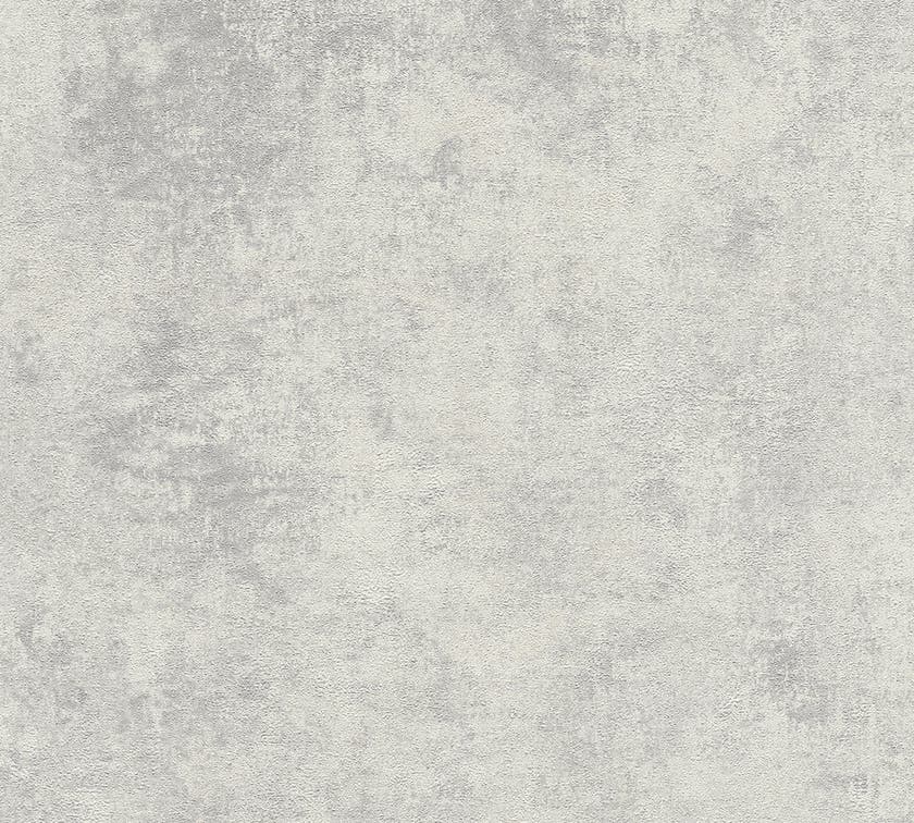 New Walls