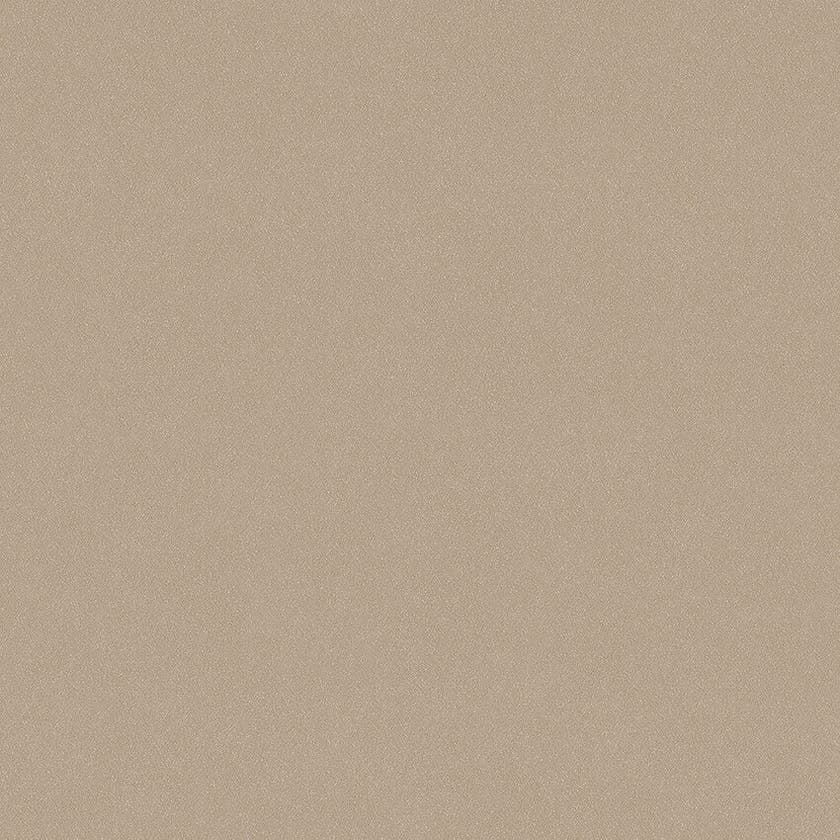 Boråstapeter - Shell Sand