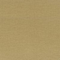 SHINOK CHARTREUSE LE LIN 3