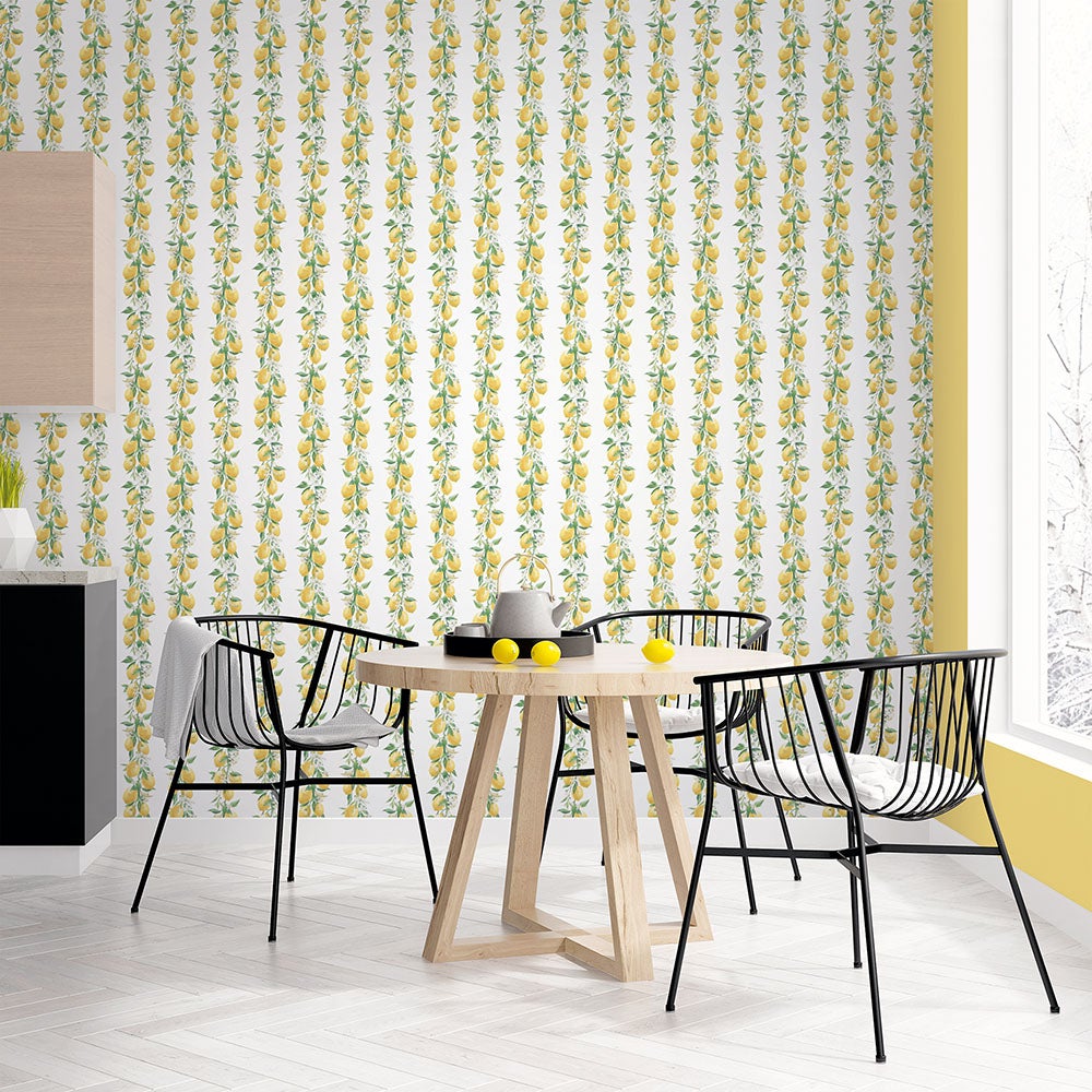 Just Kitchens