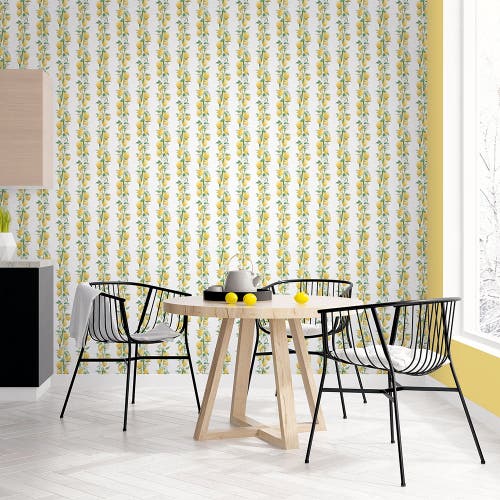 Just Kitchens