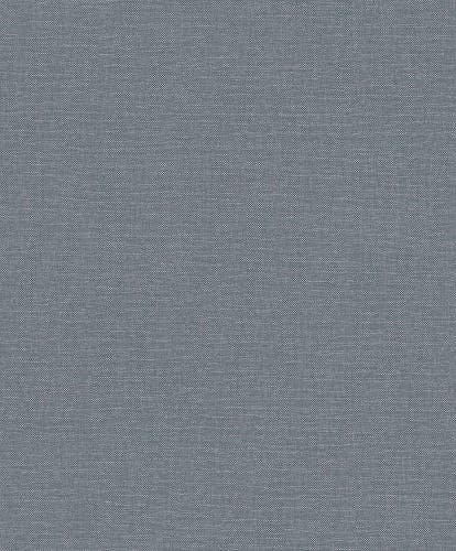 Midbec Tapeter - Linum 2