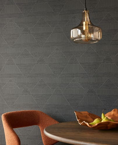 Eijffinger Intrade - Artifact